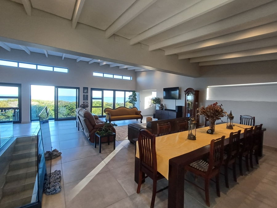 4 Bedroom Property for Sale in Dana Bay Western Cape